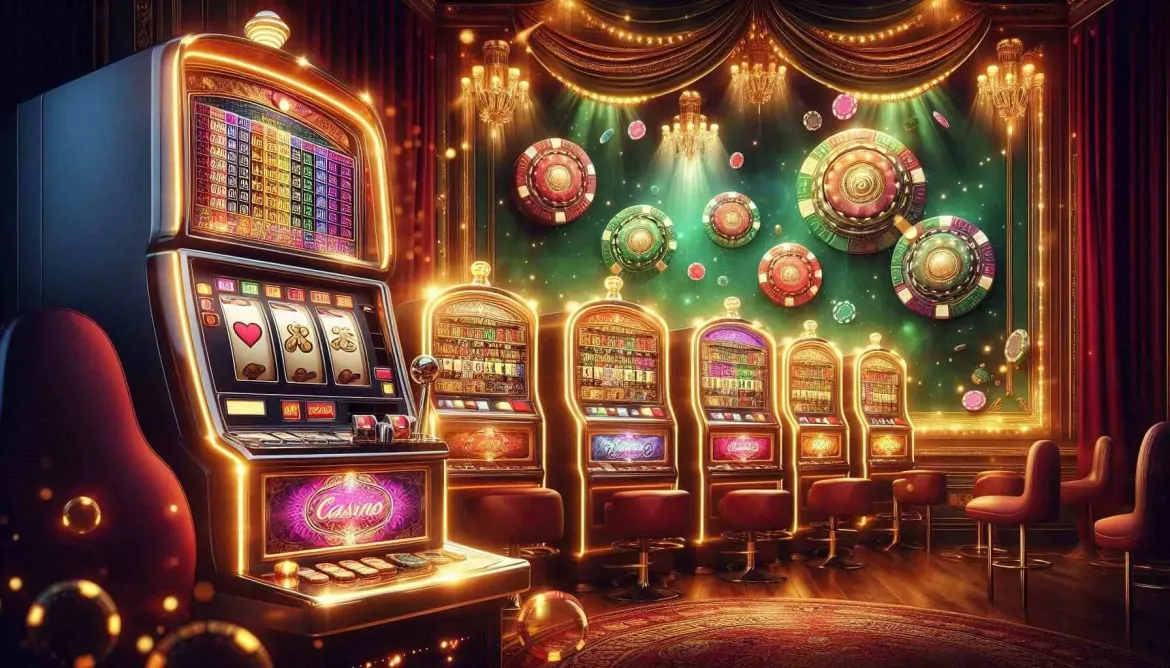 Gatobet Casino